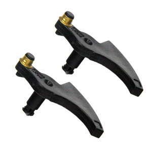 DeWalt String Trimmer Replacement Levers # 598435-00SV-2PK DeWalt String Trimmer Replacement Levers # 598435-00SV-2PK