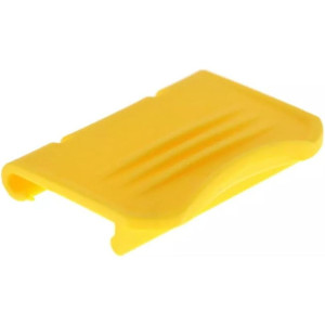 DeWalt Genuine OEM Latch for 014209R Professional Organizer - 047622-01 DeWalt Genuine OEM Latch for 014209R Professional Organizer - 047622-01