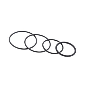 Bostitch Genuine OEM O-Ring Kit for PN50 Nailer - 186190 Bostitch Genuine OEM O-Ring Kit for PN50 Nailer - 186190