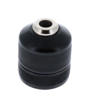 DeWalt Genuine OEM Chuck for DWD112 Corded Drill - 330075-47 DeWalt Genuine OEM Chuck for DWD112 Corded Drill - 330075-47