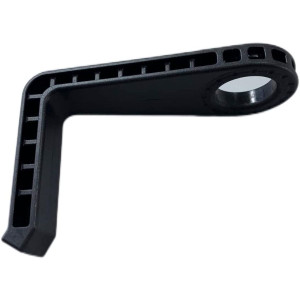 DeWalt Genuine OEM Hook for DW66C-1 Nailer - 175583 - view 4