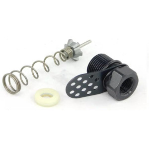 Bostitch Genuine OEM Valve for BTMT72391 Impact Wrench - 5140163-78