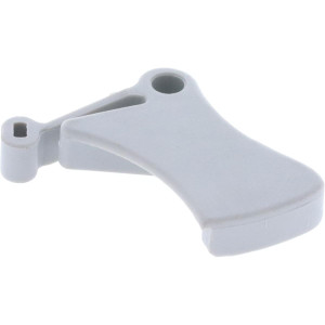Homelite Genuine OEM Throttle Trigger for RY3716 Chain Saw - 518466004 Homelite Genuine OEM Throttle Trigger for RY3716 Chain Saw - 518466004
