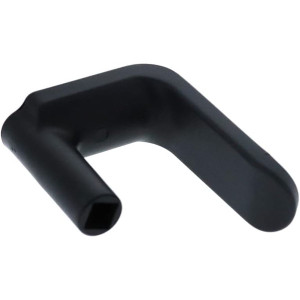 DeWalt Genuine OEM Handle for DCE560B Caulking Gun - 639061-00 DeWalt Genuine OEM Handle for DCE560B Caulking Gun - 639061-00