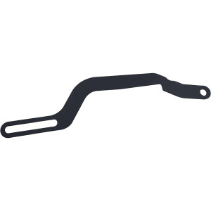 DeWalt Genuine OEM Guard Link for DWS779 Miter Saw - N142523 DeWalt Genuine OEM Guard Link for DWS779 Miter Saw - N142523