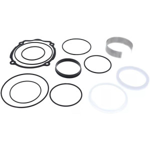 DeWalt Genuine OEM Rebuild Kit for DWF83PL Nailer - F83-RK