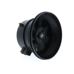 DeWalt Genuine OEM Motor for DCBL720B Leaf Blower - N694522 DeWalt Genuine OEM Motor for DCBL720B Leaf Blower - N694522