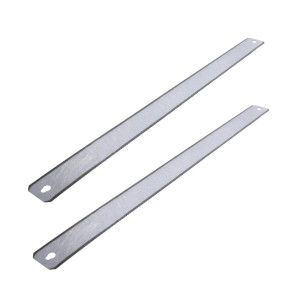 DeWalt 2 Pack Genuine OEM Blades for 20-800 Miter Box - E312-20800-2-2PK DeWalt 2 Pack Genuine OEM Blades for 20-800 Miter Box - E312-20800-2-2PK