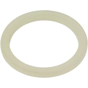Porter Cable Genuine OEM Seal for FR350 Nailer - 886108