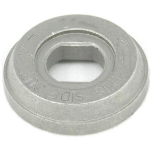 DeWalt Genuine OEM Clamp Washer for BDCCS20B Circular Saw - 90596020 - view 4