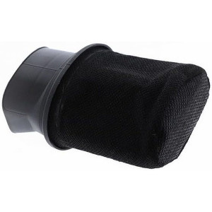DeWalt Genuine OEM Dust Bag for QS780 Sander - 90500270 DeWalt Genuine OEM Dust Bag for QS780 Sander - 90500270