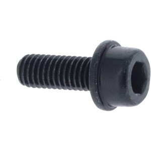 Black and Decker Genuine OEM Bolt for BDCCS20B Circular Saw - 90596168 Black and Decker Genuine OEM Bolt for BDCCS20B Circular Saw - 90596168