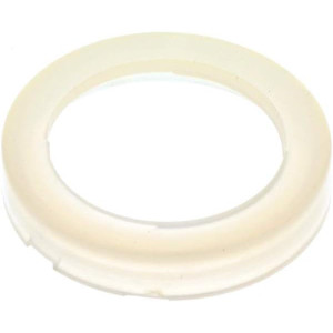 Porter Cable Genuine OEM Piston Catch for FRP350 Nailer - 907882 Porter Cable Genuine OEM Piston Catch for FRP350 Nailer - 907882
