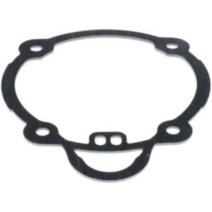 DeWalt Genuine OEM Gasket for DWFP71917 Nailer - 9R203809 - view 3