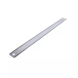 DeWalt Genuine OEM Blade for 20-800 Miter Box - E312-20800-2 DeWalt Genuine OEM Blade for 20-800 Miter Box - E312-20800-2