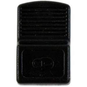 DeWalt Genuine OEM Button for DCG405B Angle Grinder - N097844 DeWalt Genuine OEM Button for DCG405B Angle Grinder - N097844