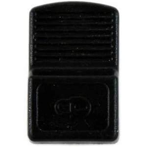 DeWalt Genuine OEM Button for DCG405B Angle Grinder - N097844 - view 5