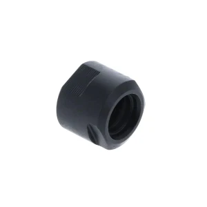 DeWalt Genuine OEM Nut for DCG426B Die Grinder - N403431