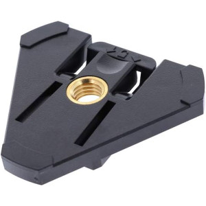DeWalt Genuine OEM Adaptor for DW074LR Laser Level - N528000