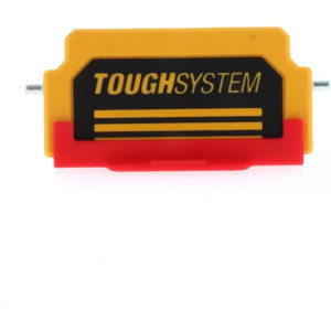 DeWalt Genuine OEM Latch for DWST08165 Tool Box - P910833 - view 2