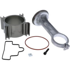 DeWalt Genuine OEM Piston/Cylinder Kit for DXCMTA5090412 Air Compressor - 5140187-19