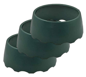3 Pack of Greenwell Water Savers, X-Large - GWL260B0CLRBYD-3PK 3 Pack of Greenwell Water Savers, X-Large - GWL260B0CLRBYD-3PK