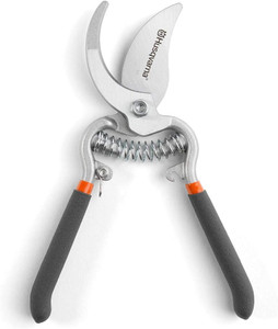 Husqvarna Classic Bypass Hand Pruner - 599633001 Husqvarna Classic Bypass Hand Pruner - 599633001