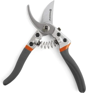 Husqvarna Functional Bypass Hand Pruner - 599633101 - view 5