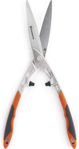 Husqvarna 23" Precision Hedge Shears - 599633401 Husqvarna 23" Precision Hedge Shears - 599633401
