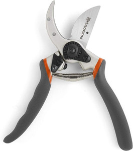 Husqvarna Technical Hand Pruner - 599633201 Husqvarna Technical Hand Pruner - 599633201