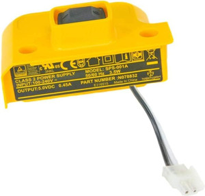 Dewalt Genuine OEM Power Supply for DWS716XPS Miter Saw - N078832 Dewalt Genuine OEM Power Supply for DWS716XPS Miter Saw - N078832