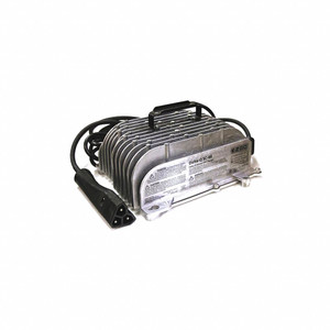 Ryobi / Delta Q RY3714 Genuine OEM SC-48 Charging Stand - 996514001/140448001 Ryobi / Delta Q RY3714 Genuine OEM SC-48 Charging Stand - 996514001/140448001