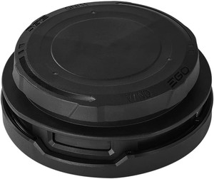 EGO Genuine OEM Rapid Reload Trimmer Head for STX3800 Commercial String Trimmer - 2827186002 EGO Genuine OEM Rapid Reload Trimmer Head for STX3800 Commercial String Trimmer - 2827186002