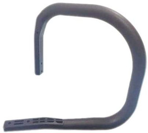 Echo Genuine OEM Handle for CS-370 Lawn Mower # C400000551X8 - view 2
