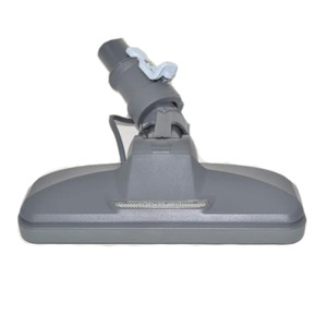 Kenmore Genuine OEM Brush for 21814 Vacuum # KC83QDWCZV06 Kenmore Genuine OEM Brush for 21814 Vacuum # KC83QDWCZV06