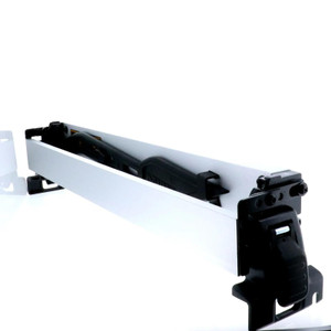 DeWalt DCS7485 / DWE7485 Table Saw Replacement Fence Assembly - N878752 DeWalt DCS7485 / DWE7485 Table Saw Replacement Fence Assembly - N878752