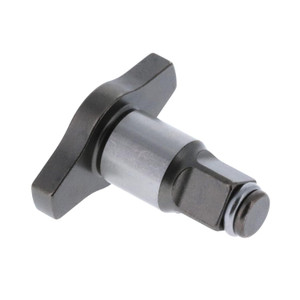 DeWalt Genuine OEM Anvil Assembly for DCF923E1 Impact Wrench - N925062 DeWalt Genuine OEM Anvil Assembly for DCF923E1 Impact Wrench - N925062