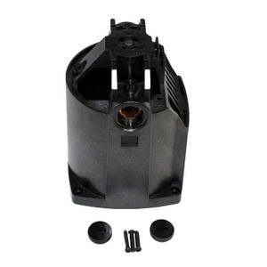 Bosch Table Saw OEM Replacement Motor Housing Assembly - 1619PA8038 Bosch Table Saw OEM Replacement Motor Housing Assembly - 1619PA8038