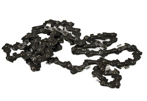 Homelite Genuine OEM Replacement Cutting Chain # 902702001 Homelite Genuine OEM Replacement Cutting Chain # 902702001