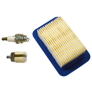 Echo Genuine OEM Replacement Repower Tune-Up Kit # 90156YX Echo Genuine OEM Replacement Repower Tune-Up Kit # 90156YX