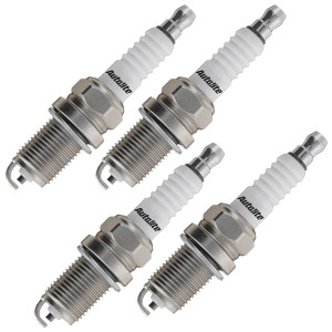 Autolite 4 Pack of Genuine OEM Platinum Spark Plugs - AP3924-4PK Autolite 4 Pack of Genuine OEM Platinum Spark Plugs - AP3924-4PK