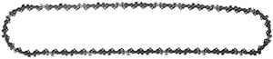 EGO Genuine OEM Chain for CS1800 Chain Saw - 3810738001 EGO Genuine OEM Chain for CS1800 Chain Saw - 3810738001