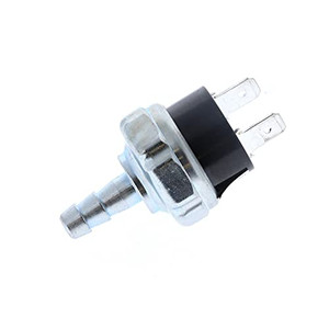 DeWalt Genuine OEM Pressure Switch for D55146 Air Compressor - AB-9063290 DeWalt Genuine OEM Pressure Switch for D55146 Air Compressor - AB-9063290