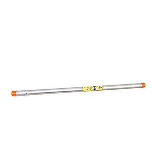 Husqvarna Genuine OEM Lower Drive Shaft for 128LD String Trimmer - 545180848 - view 4