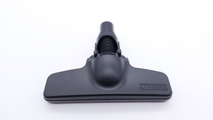 DeWalt Genuine OEM Floor Nozzle for DCV501HB Vacuum - NA116543