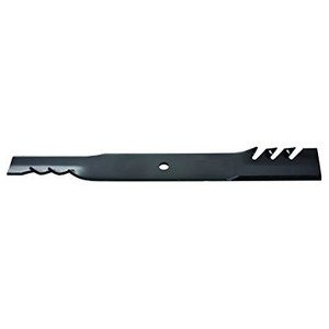 Oregon Genuine OEM Replacement Mower Blade - 96-319 Oregon Genuine OEM Replacement Mower Blade - 96-319