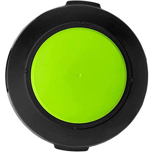 EGO Genuine OEM Lower Housing Assembly for ST1520 A String Trimmer - 2825469002 EGO Genuine OEM Lower Housing Assembly for ST1520 A String Trimmer - 2825469002
