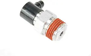 Simpson Genuine OEM Thermal Relief Valve for DS3532 Pressure Washer - 7101331