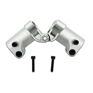 EGO Genuine OEM Connector Assembly for ST1500-S String Trimmer - 2824116001