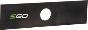 EGO Genuine OEM Edger Blade for EA0800 Edger - 3705431001 EGO Genuine OEM Edger Blade for EA0800 Edger - 3705431001